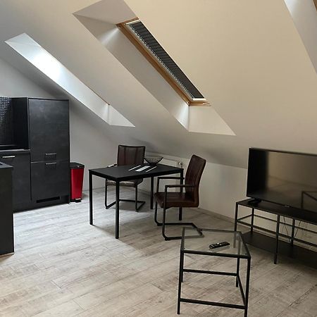 Apartmány Holiday Ostrava Esterno foto