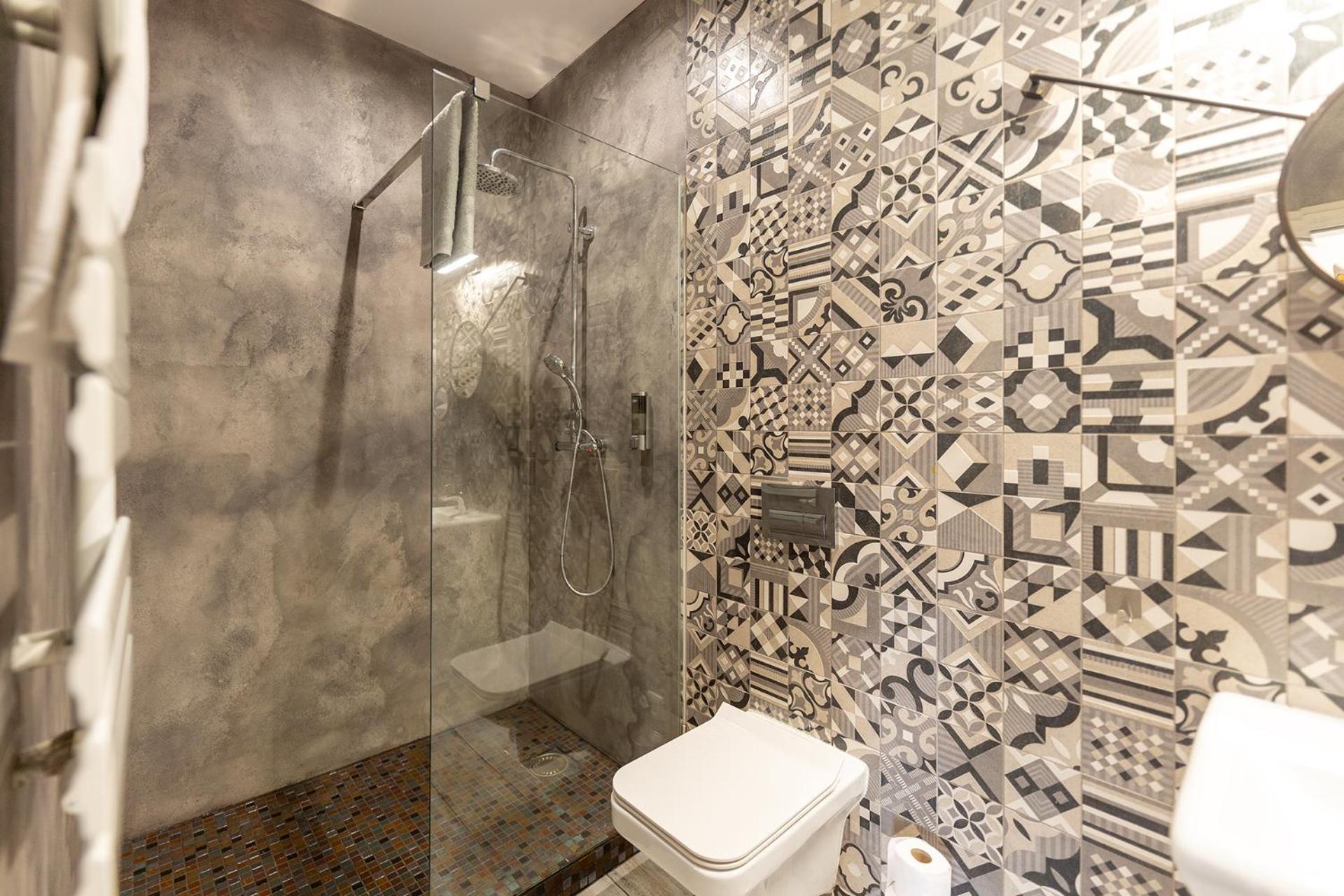 Apartmány Holiday Ostrava Esterno foto